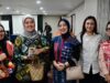 Komisi VI DPR RI Dorong Kemudahan Sertifikasi SNI Bagi Usaha Kecil
