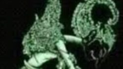 Relevansi Etika Kasatria Pinandhita Menghadapi Pelimpahan Status Sosial Dan Serta Kemelekatan Harta Benda.