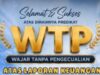 Predikat WTP Harus Berbanding Lurus Dengan Kesejahteraan Masyarakat