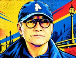 Negara Dan Strategi Kebudayaan