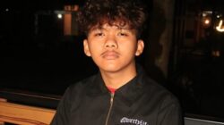 Menagih Kembali Tentang Angan-angan Negeri Khatulistiwa