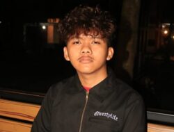 Menagih Kembali Tentang Angan-angan Negeri Khatulistiwa