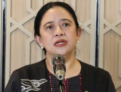 Perlindungan Karhutla Harus Jangkau Petugas dan Relawan