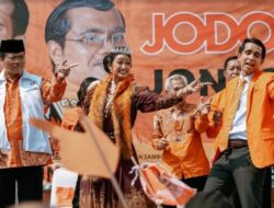 Menelanjangi Kepalsuan Politik Lewat Komedi (Mengapa Film Bapak Paling Jujur Penting untuk Generasi Muda)