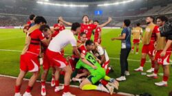 The Real Facts Behind The victory And Reaching The 2026 FIFA Asean Cup Final