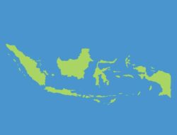 Kapan Semua Ini Berakhir