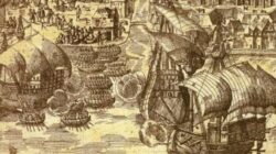 Teknologi Spiritual Tantra-Śiwa Hingga Sultan Agung Hanyokro Kusumo Dalam Kastriyan Kepemimpinan Nusantara Berkepulauan
