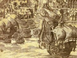 Teknologi Spiritual Tantra-Śiwa Hingga Sultan Agung Hanyokro Kusumo Dalam Kastriyan Kepemimpinan Nusantara Berkepulauan