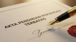 Masa Jabatan Berakhir: Siapa yang Sah Mewakili Perseroan?