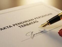 Masa Jabatan Berakhir: Siapa yang Sah Mewakili Perseroan?