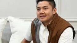 Seskab Teddy: Setelah Sukses FIFA Asean, MotoGP Indonesia Siap Mendunia