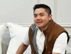 Seskab Teddy: Setelah Sukses FIFA Asean, MotoGP Indonesia Siap Mendunia